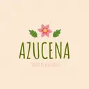 Azucena Home