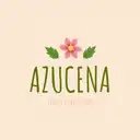 Azucena Tienda