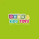 BABY Y KIDS TOYS