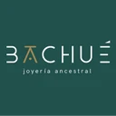 Bachué Joyería Medellín