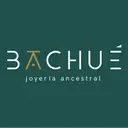 Bachué Joyería Medellín