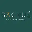 Bachué Joyería Medellín