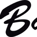 Badasscol