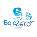 BAJO ZERO COCKTAILS