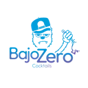 BAJO ZERO COCKTAILS