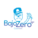 BAJO ZERO COCKTAILS