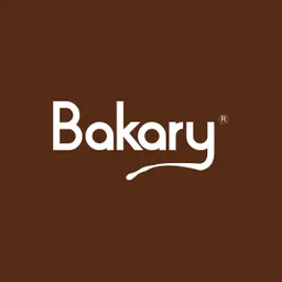 Bakary a domicilio en Colombia