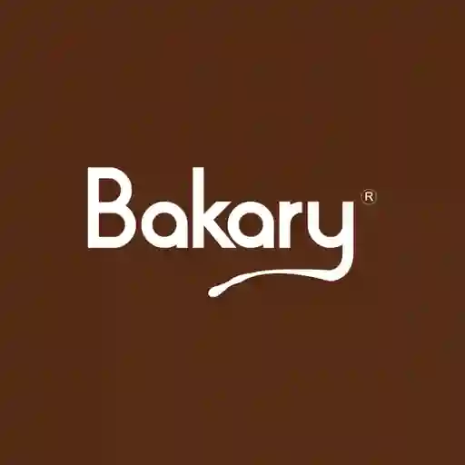 Bakary