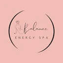 Balance Energy Spa