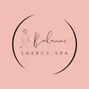 Balance Energy Spa