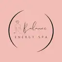 Balance Energy Spa