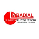 Balanzas Inbadial