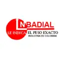 Balanzas Inbadial