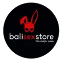 Bali Sex Store