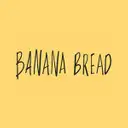 Banana Bread Express