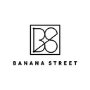 Banana Street