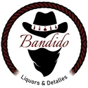 Bandido | Detalles Y Souvenirs