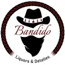 Bandido | Detalles Y Souvenirs