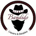 Bandido | Detalles Y Souvenirs