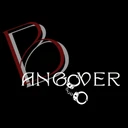 Bangover