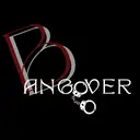 Bangover