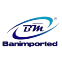 Oficina