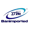 Oficina