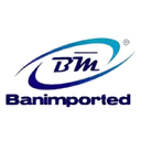 Oficina