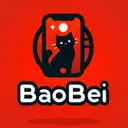 Baobei SAS