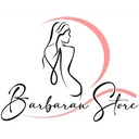 Barbaranstore