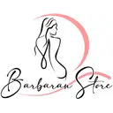 Barbaranstore