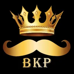 Barber King Pro