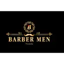 Barbermen