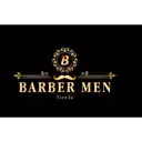 Barbermen