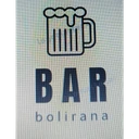 Bar Bolirana