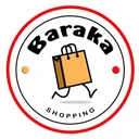 Baraka Shopping