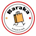 Baraka Shopping