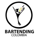 Bartending Colombia