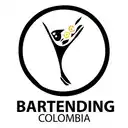 Bartending Colombia