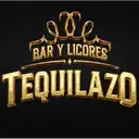 Bar Y Licores Tequilazo