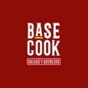 Base Cook Express