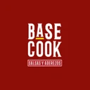 Base Cook