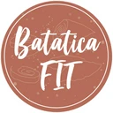BataticaFit