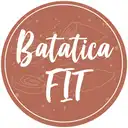 BataticaFit