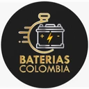 Baterias Colombia