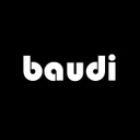 BAUDI