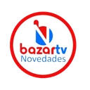 BAZAR TV NOVEDADES CUCUTA