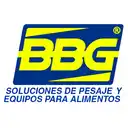 Bbg Colombia Sas