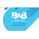 Bb Tienda Online