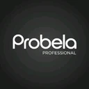 Probela Tienda De Belleza Y Barberia